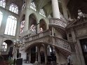 2013-05-02 10-20-10 Rando Paris-Eglise St Etienne du Mont DLe